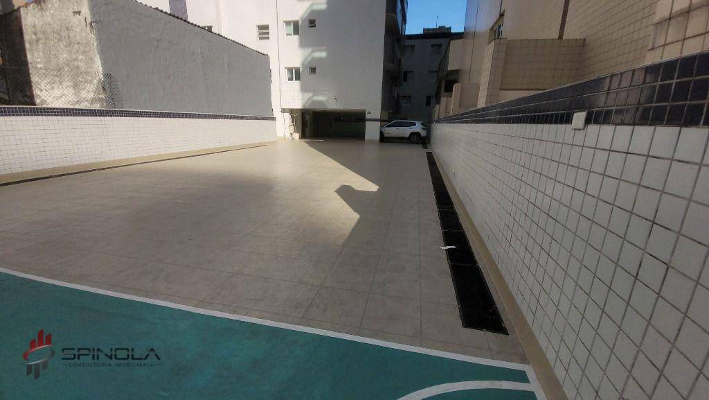 Apartamento à venda com 2 quartos, 71m² - Foto 10