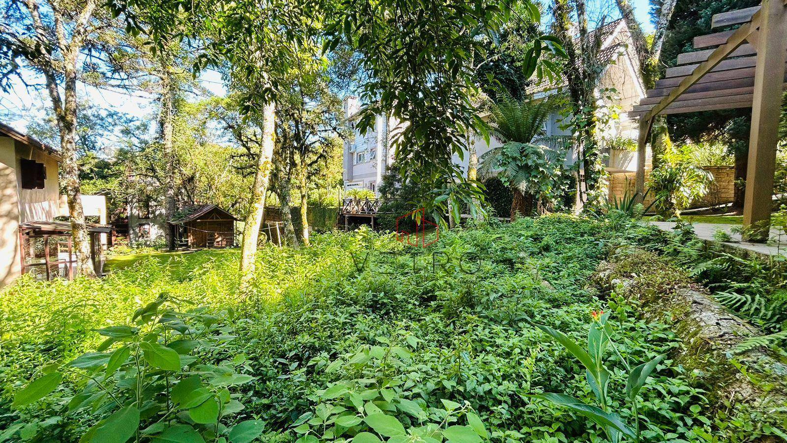 Loteamento e Condomínio à venda, 363M2 - Foto 5