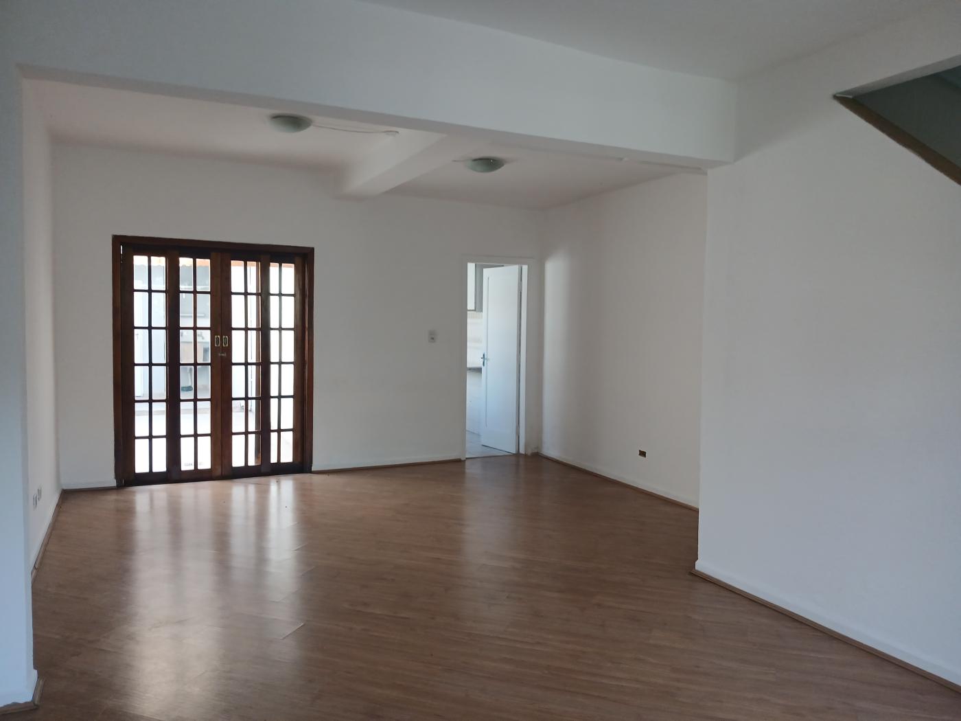 Casa para alugar com 2 quartos, 208m² - Foto 45