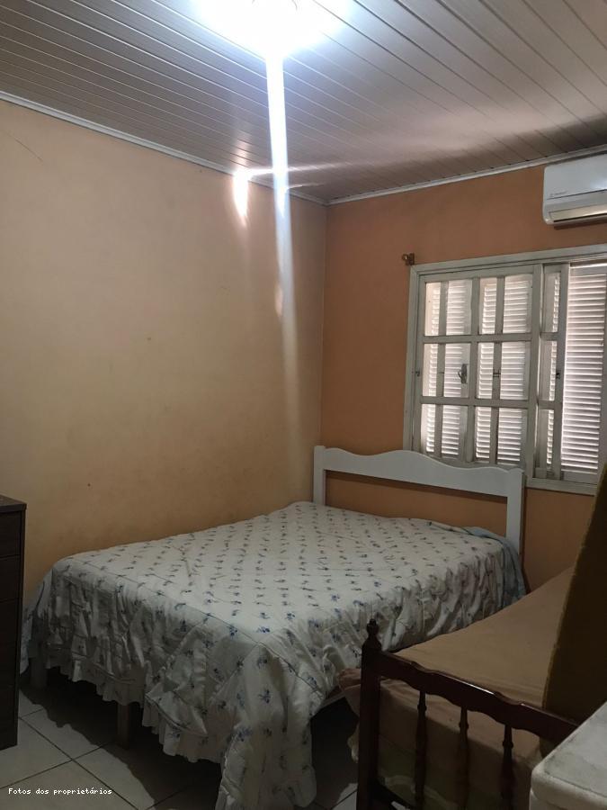 Fazenda à venda com 3 quartos, 96709m² - Foto 25