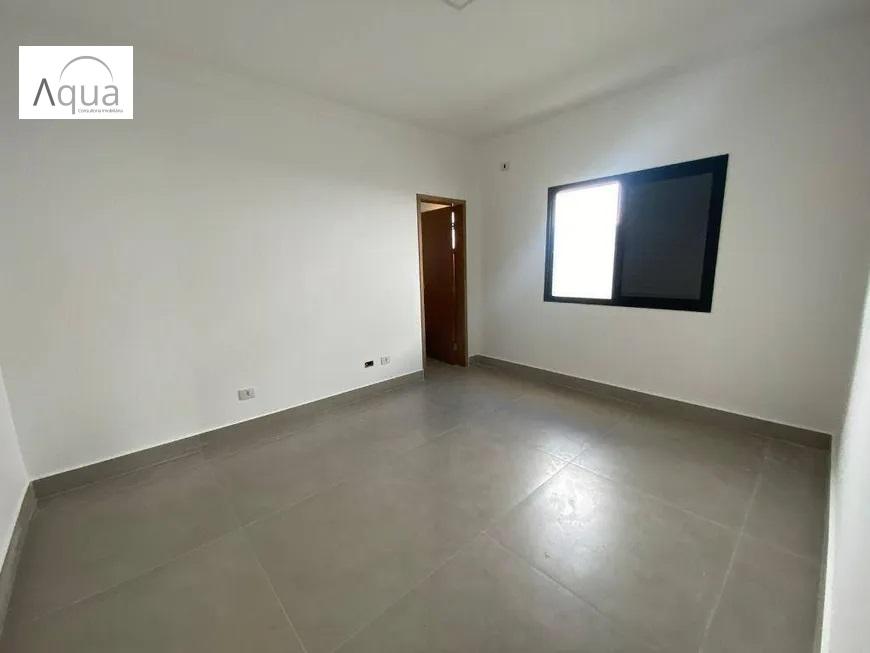 Casa à venda com 3 quartos, 312m² - Foto 18