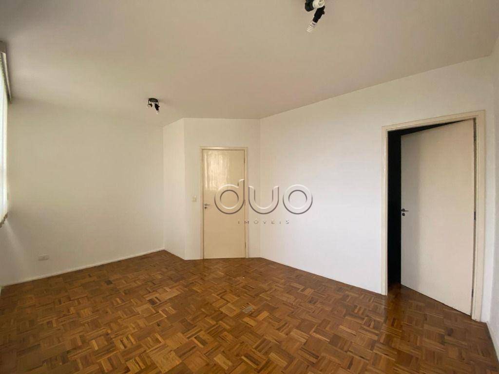 Conjunto Comercial-Sala à venda e aluguel, 87m² - Foto 5