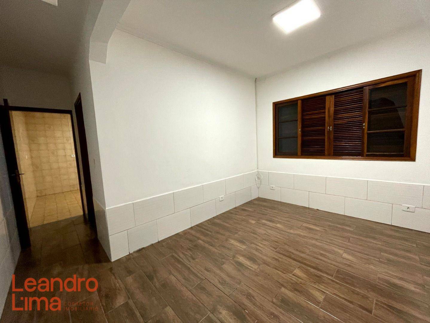 Casa para alugar com 1 quarto, 30M2 - Foto 5