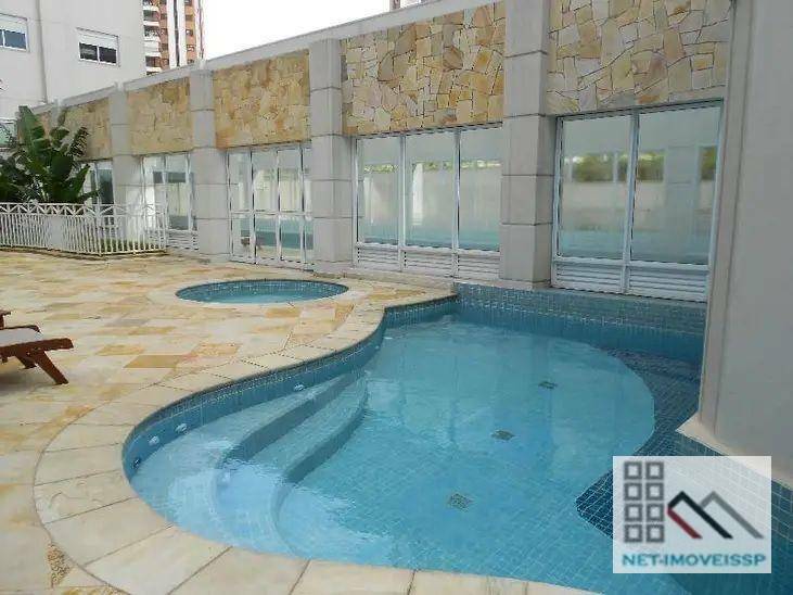 Apartamento à venda com 4 quartos, 240m² - Foto 48