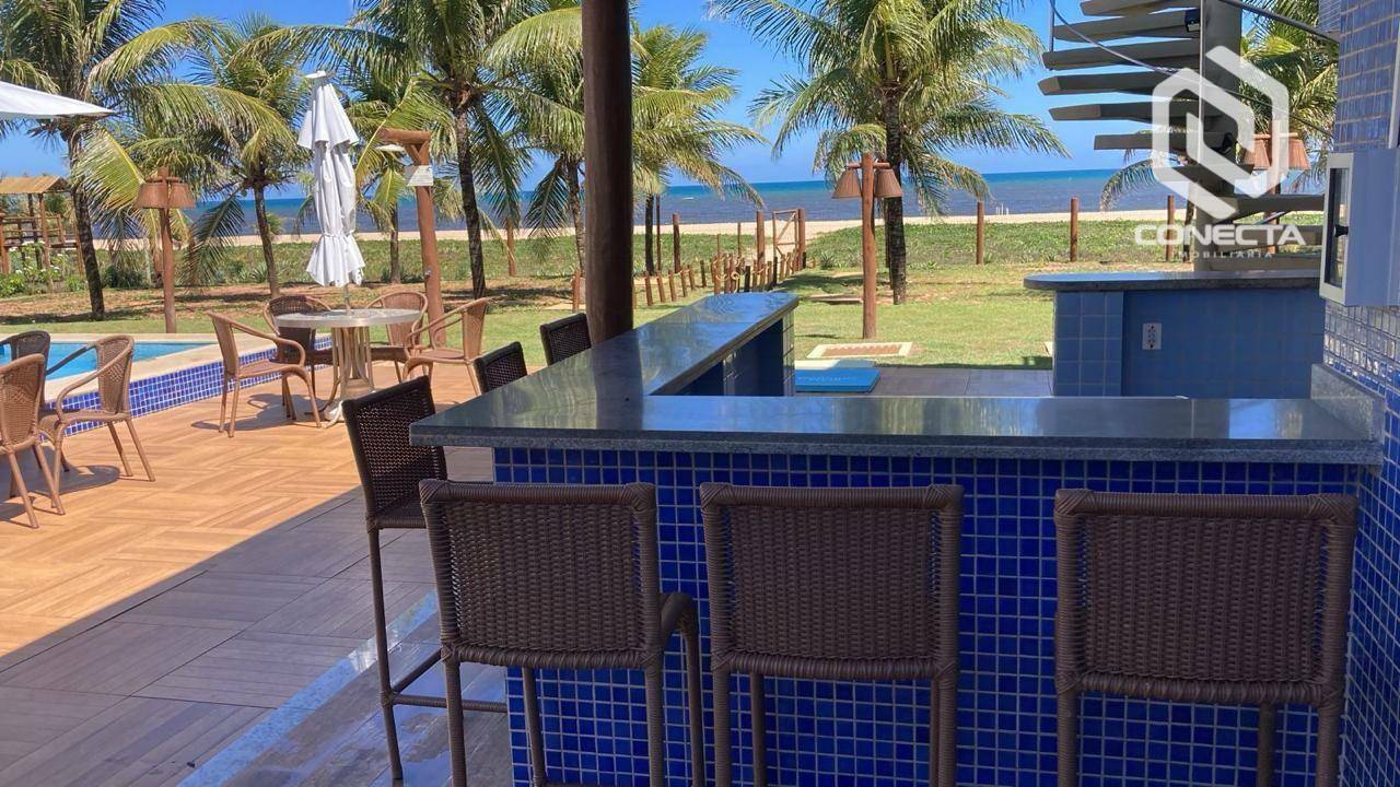 Casa à venda, 73m² - Foto 14