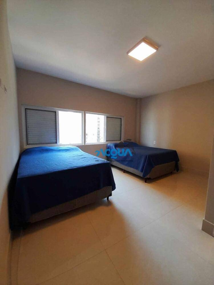 Apartamento à venda com 5 quartos, 375m² - Foto 25