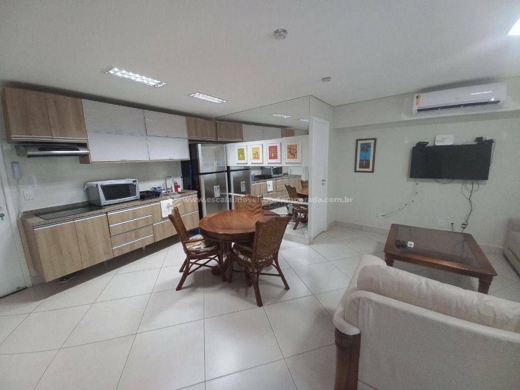 Apartamento para lancamento com 2 quartos, 67m² - Foto 20