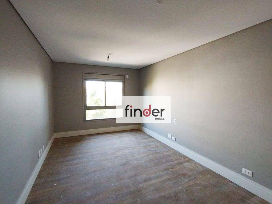 Apartamento à venda com 4 quartos, 383m² - Foto 12