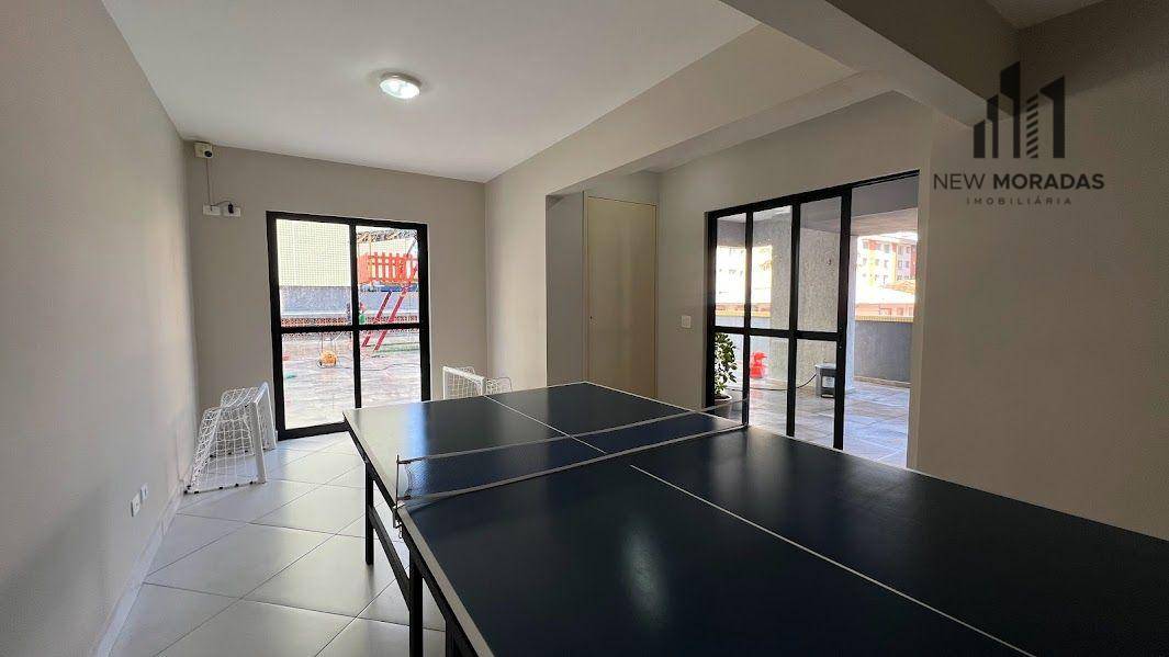 Apartamento à venda com 3 quartos, 96m² - Foto 28