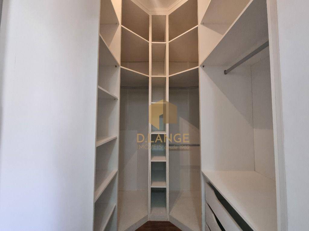 Apartamento à venda com 4 quartos, 141m² - Foto 21