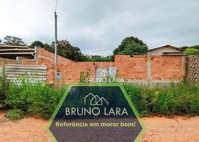 Terreno à venda, 360M2 - Foto 1