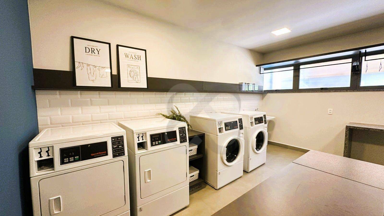 Apartamento, 3 quartos, 64 m² - Foto 18