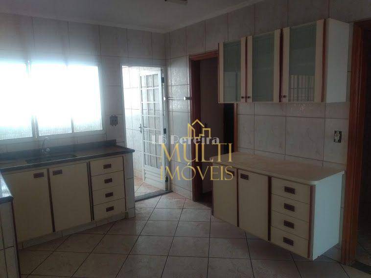 Apartamento à venda com 4 quartos, 123m² - Foto 25