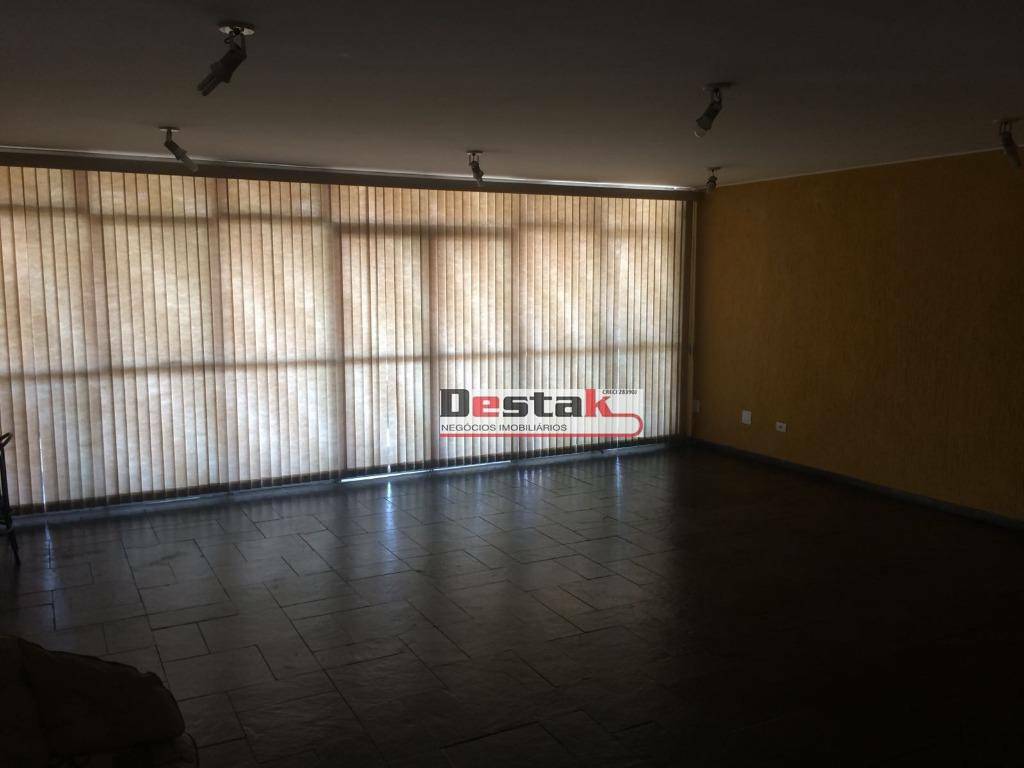 Apartamento à venda com 2 quartos, 59m² - Foto 14