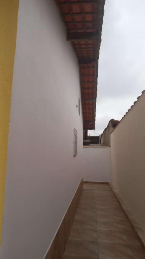 Casa à venda com 2 quartos, 125m² - Foto 11