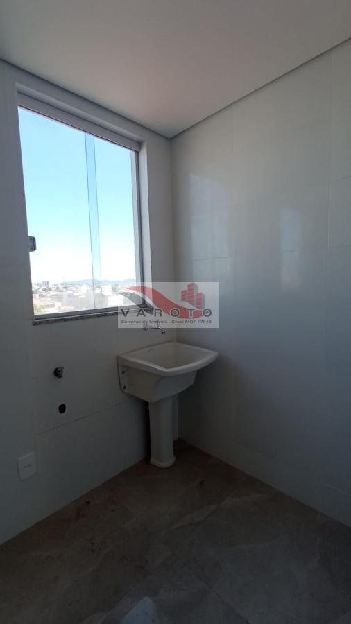 Apartamento à venda com 3 quartos, 90m² - Foto 18