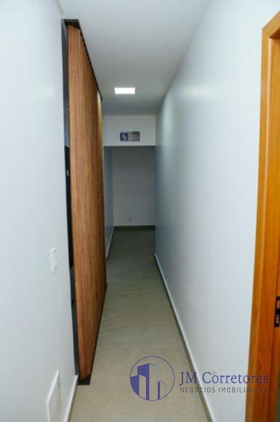 Prédio Inteiro à venda com 5 quartos, 384m² - Foto 12