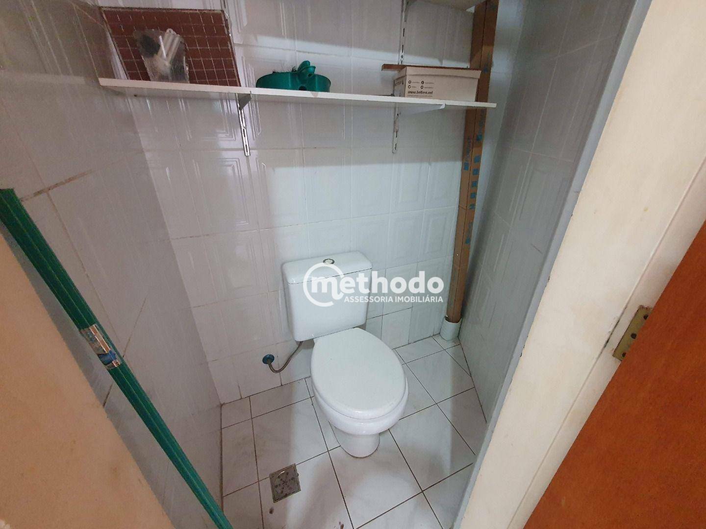 Apartamento à venda com 2 quartos, 78m² - Foto 19