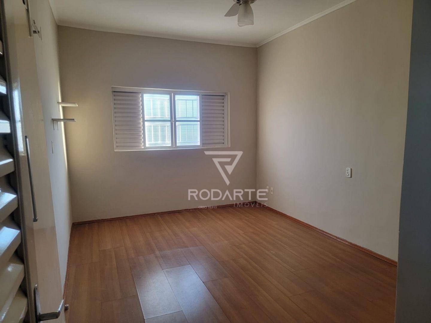 Casa, 2 quartos, 72 m² - Foto 9