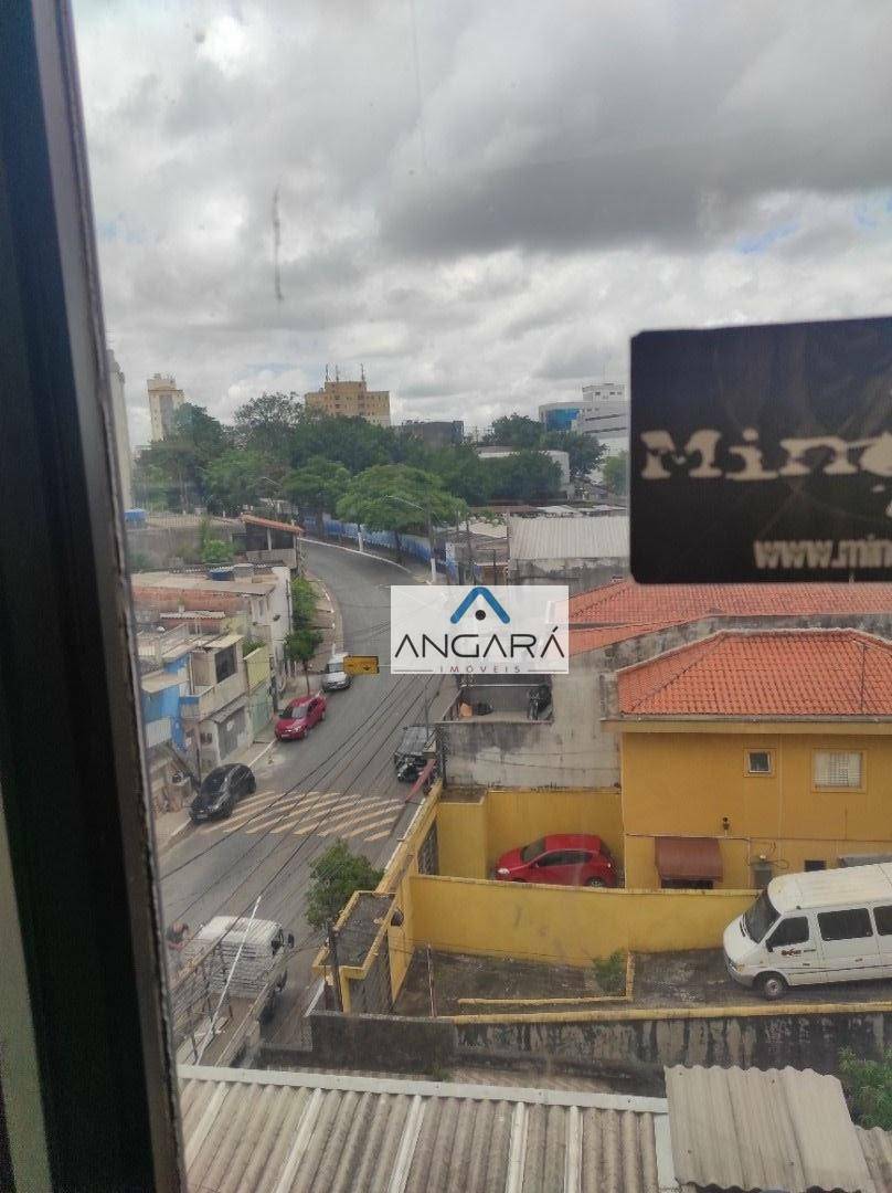 Prédio Inteiro à venda e aluguel, 893m² - Foto 2