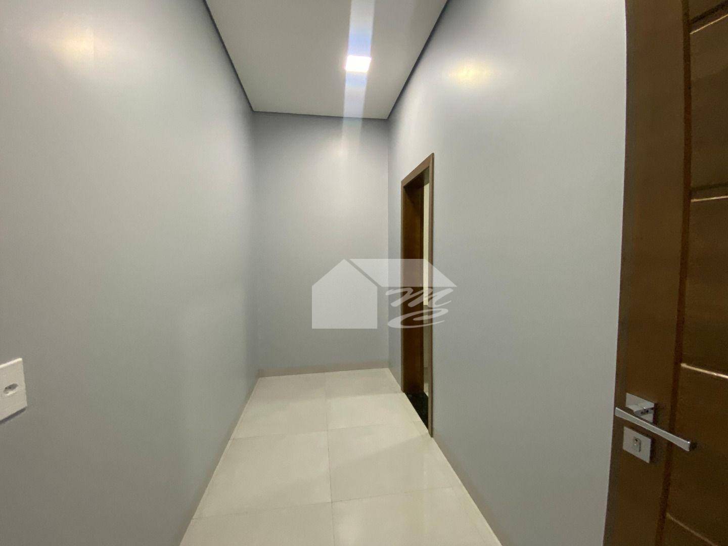 Casa à venda com 3 quartos, 133m² - Foto 9