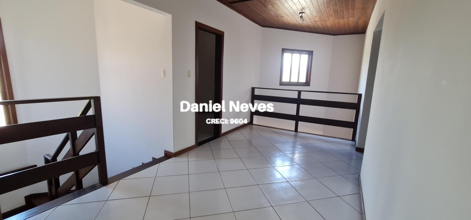 Casa de Condomínio à venda com 5 quartos, 193m² - Foto 15