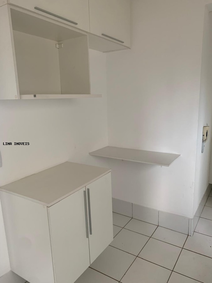 Apartamento para alugar com 3 quartos, 125m² - Foto 4