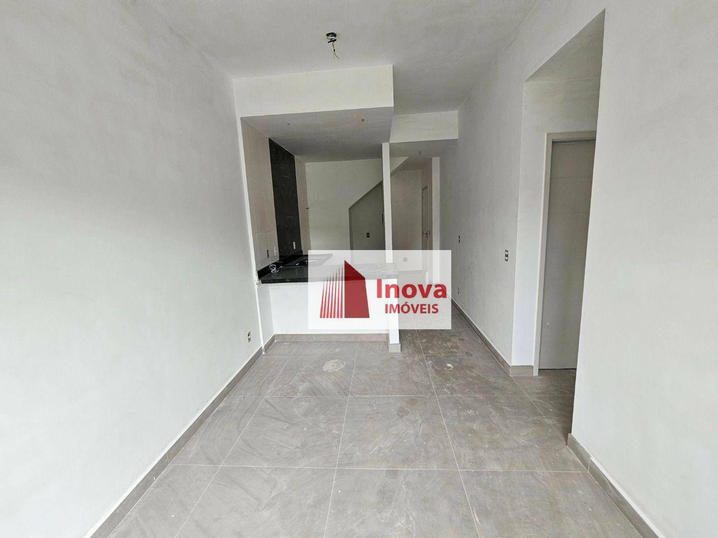 Cobertura à venda com 3 quartos, 111m² - Foto 5