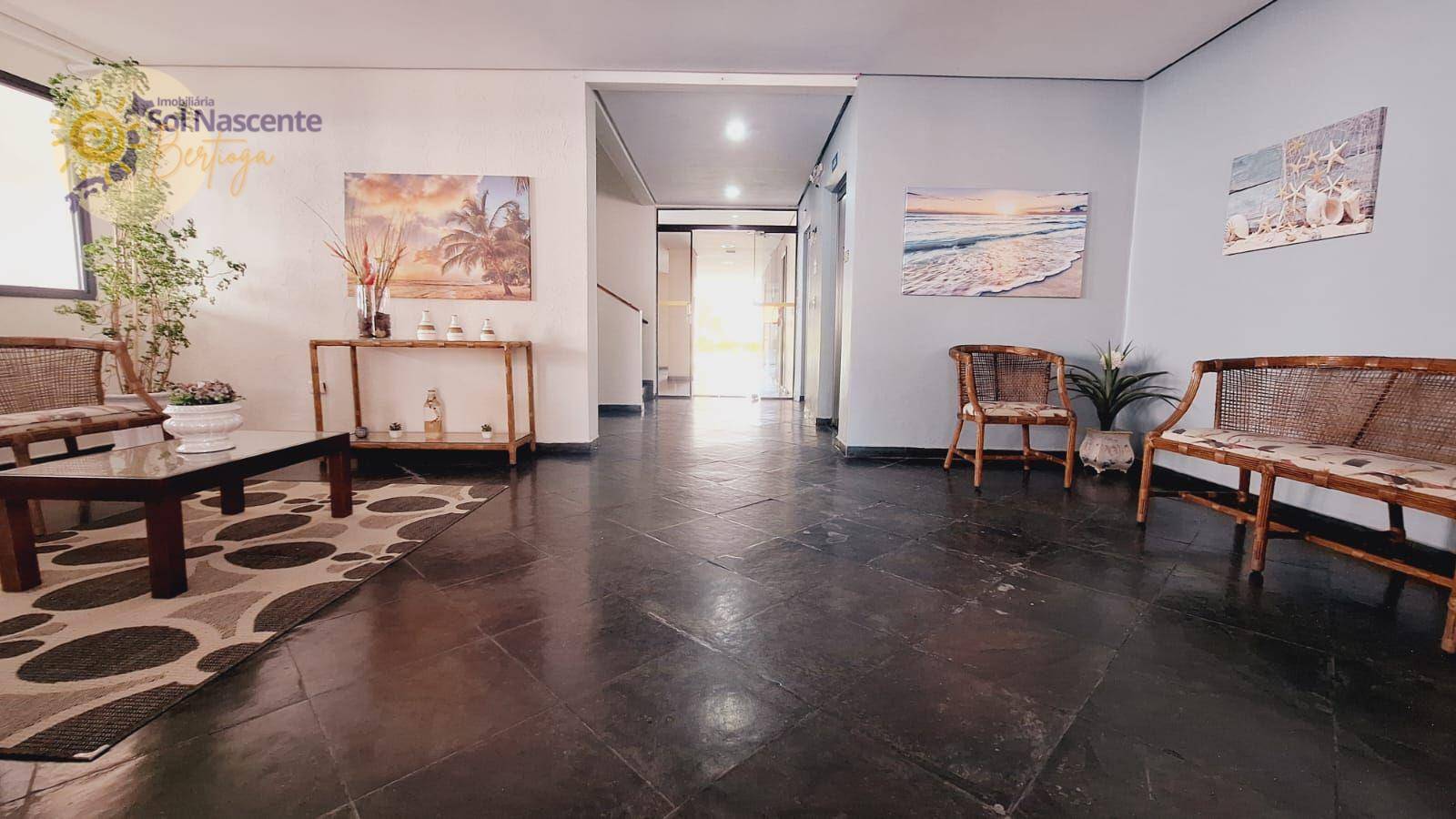 Cobertura à venda e aluguel com 2 quartos, 278m² - Foto 24