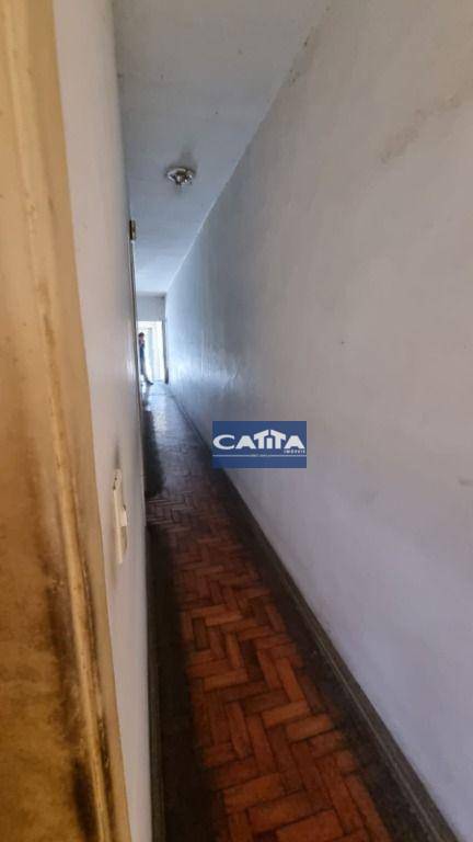 Casa à venda com 2 quartos, 110m² - Foto 13