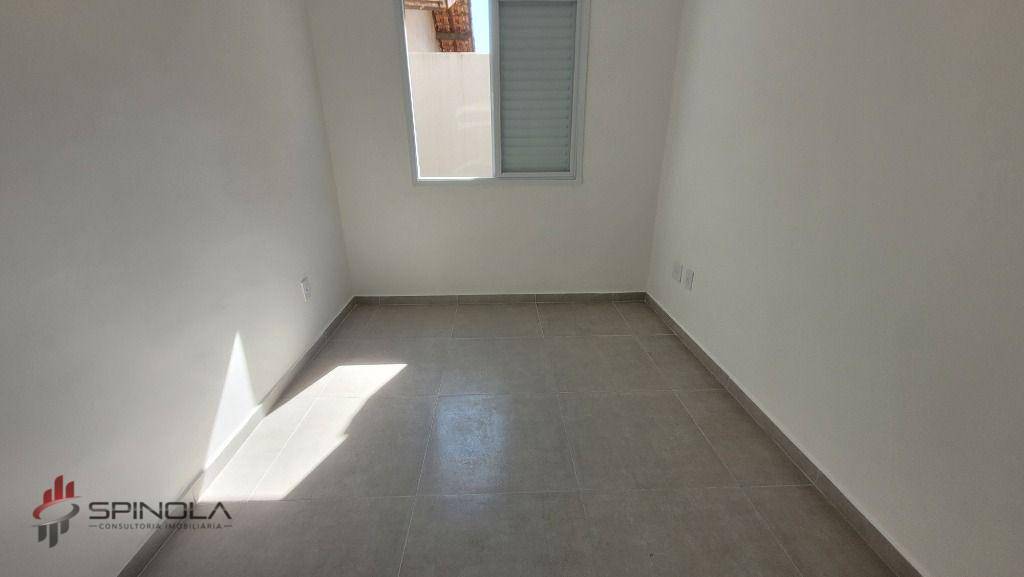 Casa de Condomínio à venda com 2 quartos, 49m² - Foto 15