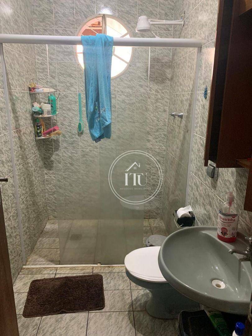 Casa à venda com 2 quartos, 200m² - Foto 16
