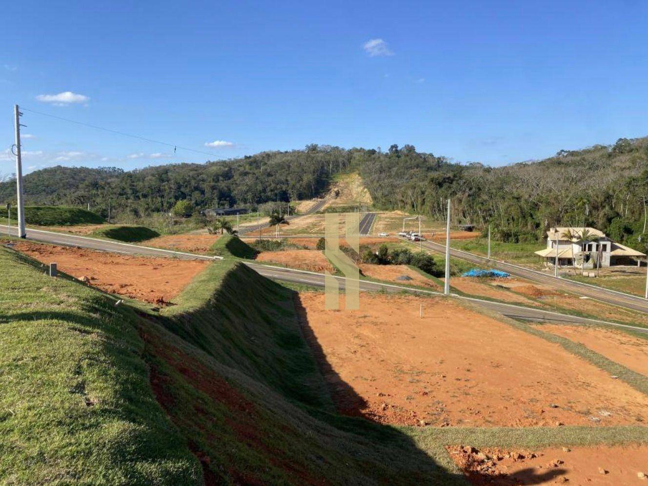 Loteamento e Condomínio à venda, 375M2 - Foto 2