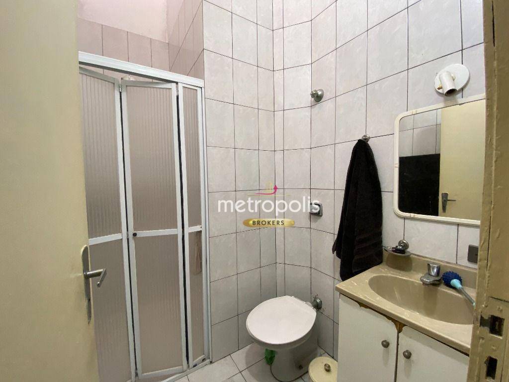 Sobrado à venda com 2 quartos, 223m² - Foto 36