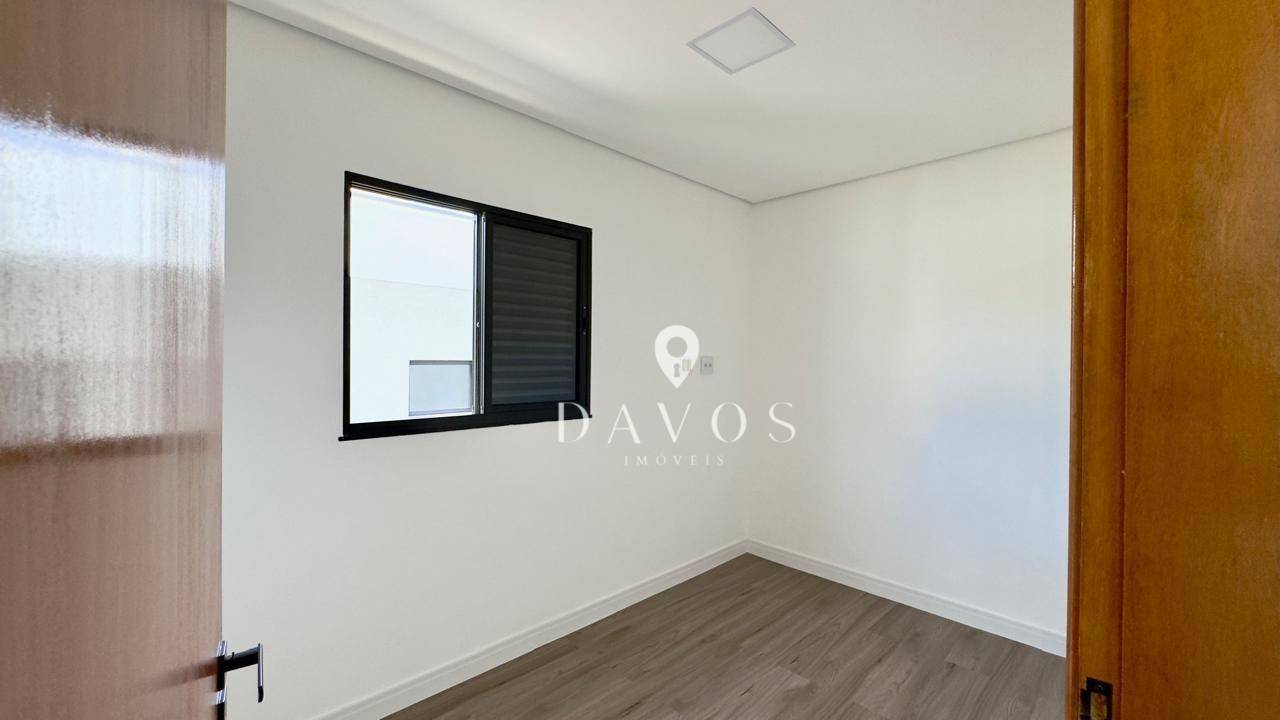 Sobrado à venda com 3 quartos, 180m² - Foto 6