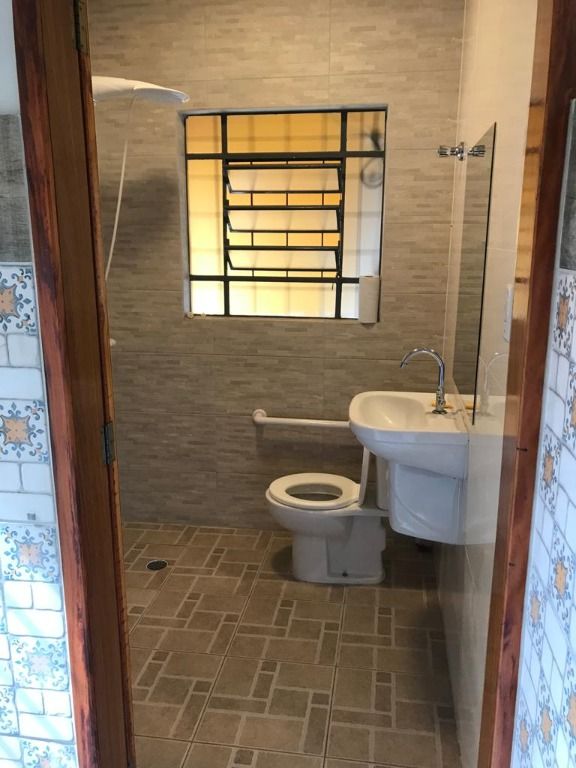 Casa à venda com 3 quartos, 80m² - Foto 13