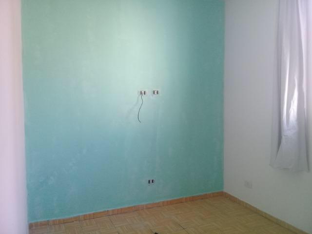 Apartamento à venda com 2 quartos, 44m² - Foto 8