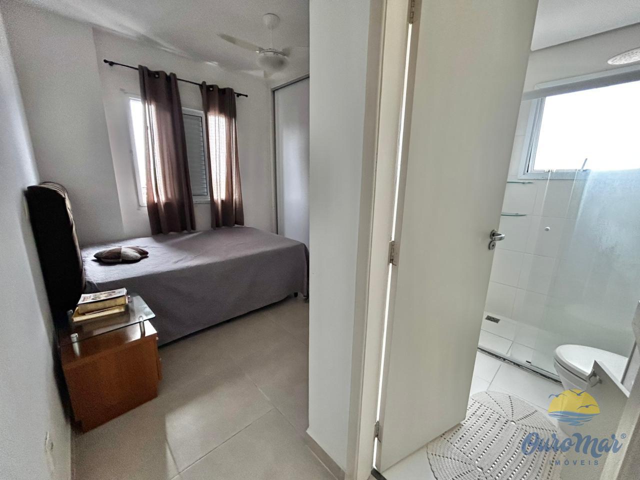 Apartamento, 2 quartos, 97 m² - Foto 15