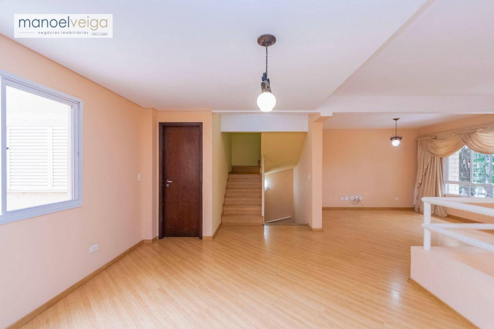 Sobrado à venda com 4 quartos, 199m² - Foto 14