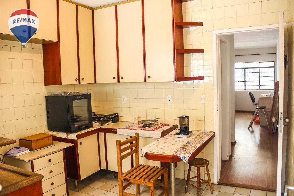 Sobrado à venda com 2 quartos, 89m² - Foto 23