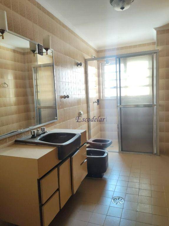 Apartamento à venda com 3 quartos, 281m² - Foto 13