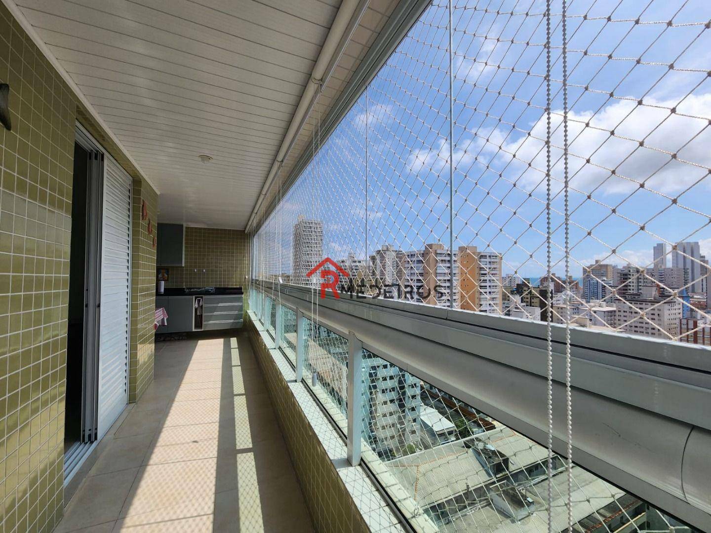 Apartamento à venda com 2 quartos, 88m² - Foto 15