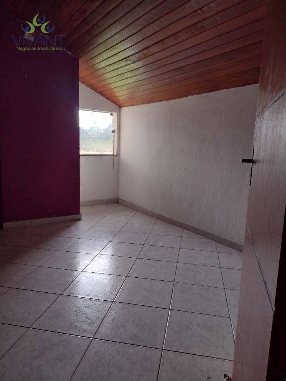 Sobrado à venda com 3 quartos, 300M2 - Foto 6