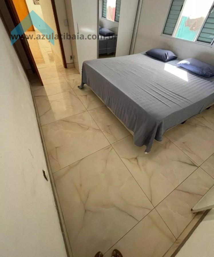 Casa à venda com 2 quartos, 195m² - Foto 6