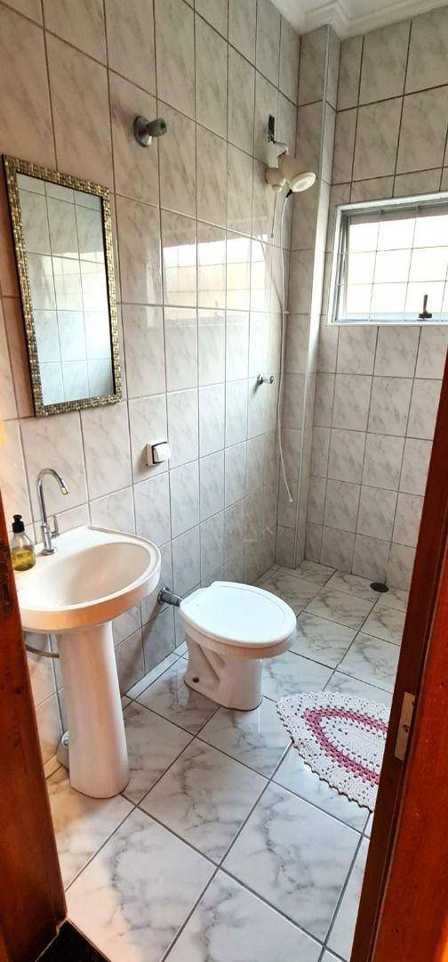 Sobrado à venda com 3 quartos, 113m² - Foto 13