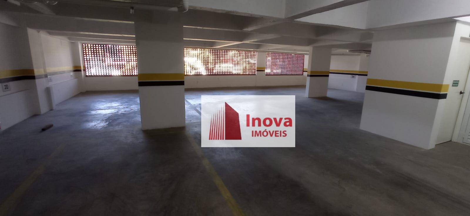 Apartamento à venda com 2 quartos, 65m² - Foto 16