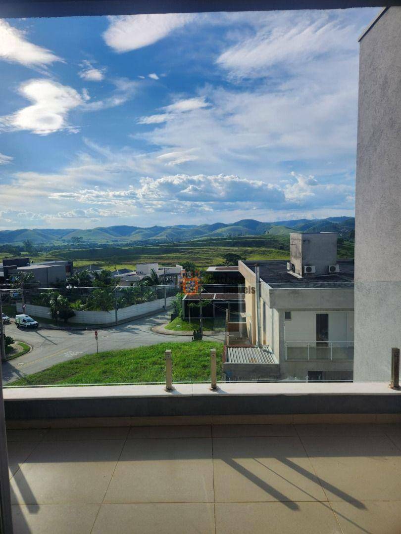 Sobrado à venda com 4 quartos, 450m² - Foto 9
