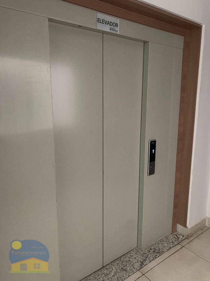 Apartamento para alugar com 2 quartos, 78m² - Foto 16