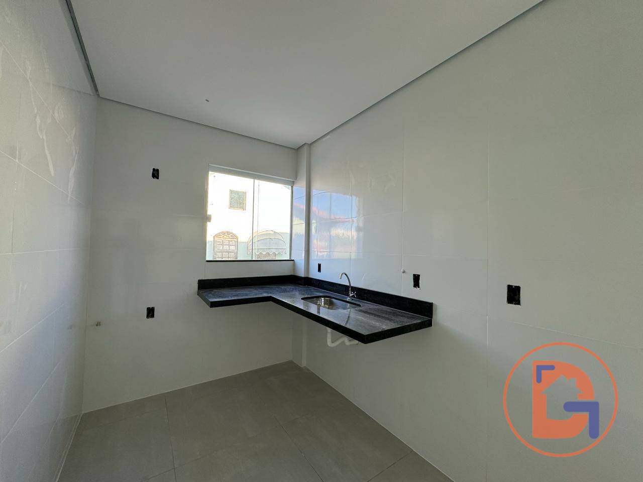 Apartamento à venda com 2 quartos, 84m² - Foto 15