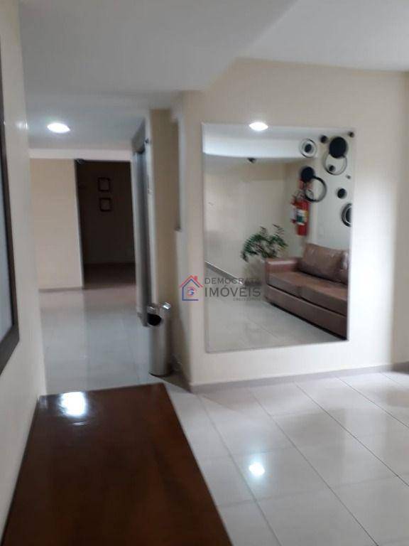 Apartamento à venda com 3 quartos, 89m² - Foto 20